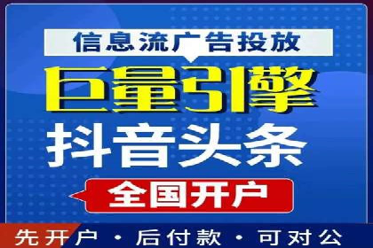 某品牌SEM广告投放的ROI提升案例
