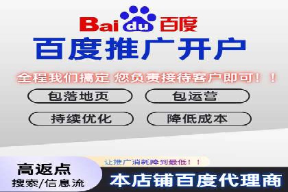 竞价排名案例：低成本获客策略